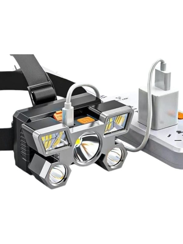 dbd19456-5225-471f-9f04-60b4dbb5cab2-Photoroom