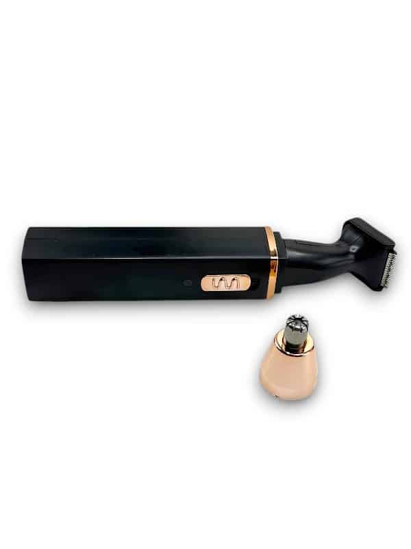 dc4a922d-2880-4cf9-ad4d-e7014cd84b08-Photoroom