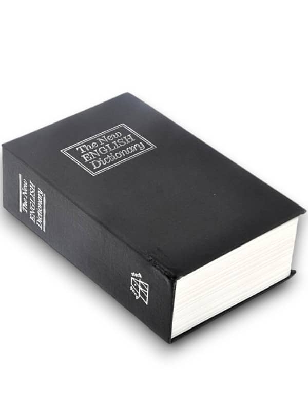 e0d3e002-c2da-4aa2-a94b-b5a74f7e6b76-Photoroom