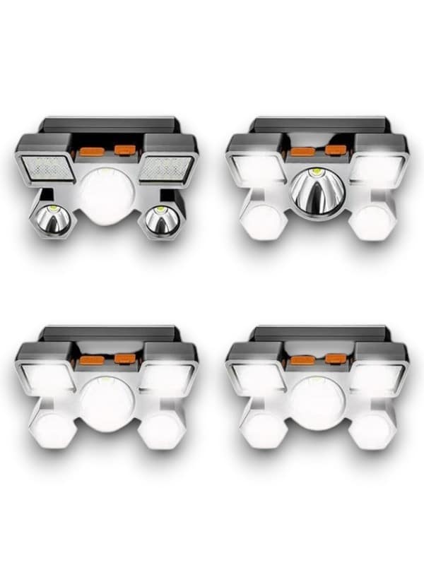 e11a2ff9-a68b-49ea-ae3b-f349209f4598-Photoroom