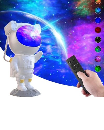 ASTRONOT  LAMBA SPEAKERLI
