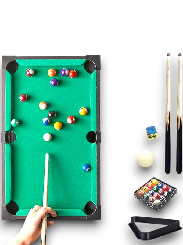 e61e2673-b77e-45fa-9901-c495b4ded2f8-Photoroom