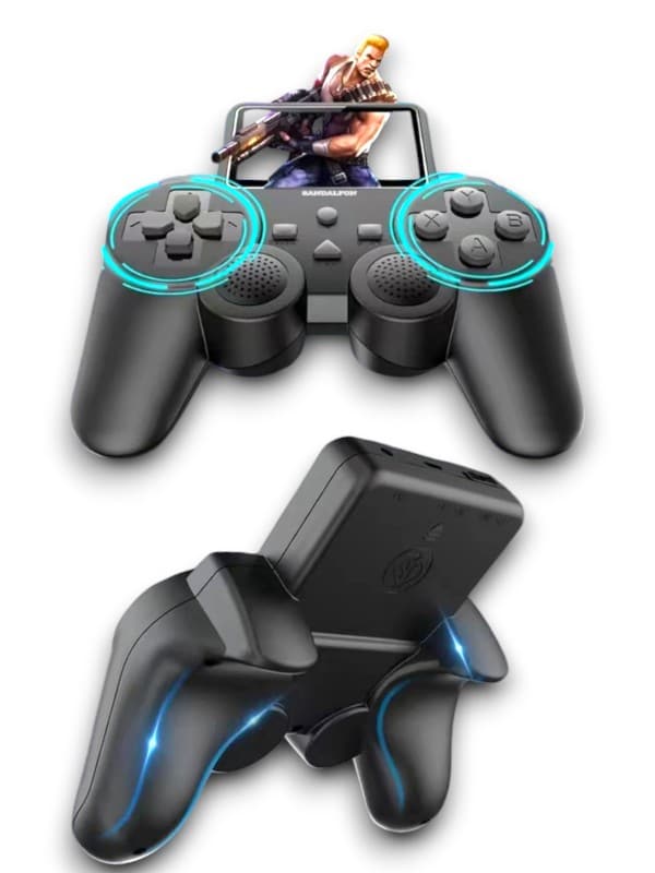 e74db02a-40ae-44cf-8916-b80c5e0c9dd1-Photoroom