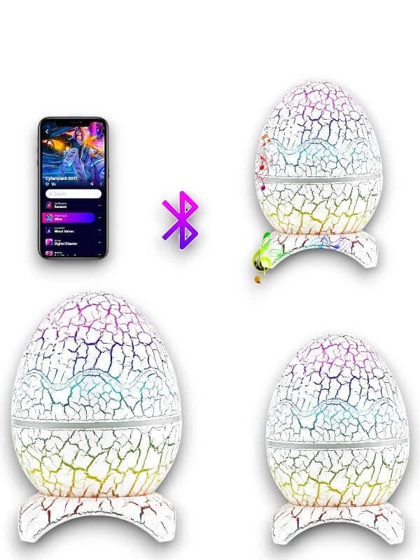 e84e858a-ee17-47c2-8641-f992759a1962-Photoroom