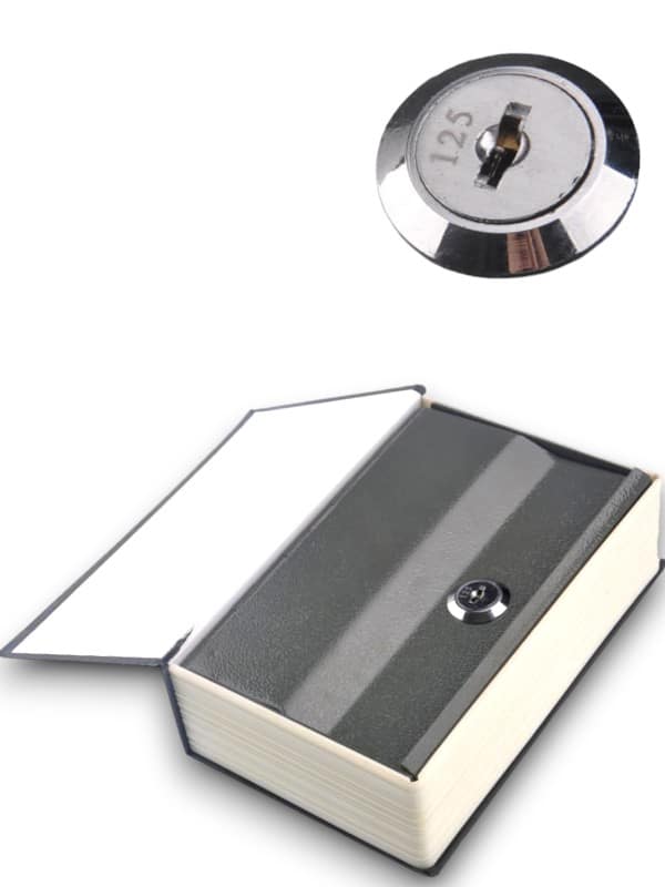 eb9008c8-70ab-443c-9f63-cb95401084b4-Photoroom