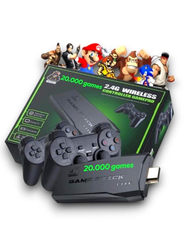 eb9c0715-26a9-4dd9-a8df-099d6bb4cf90-Photoroom