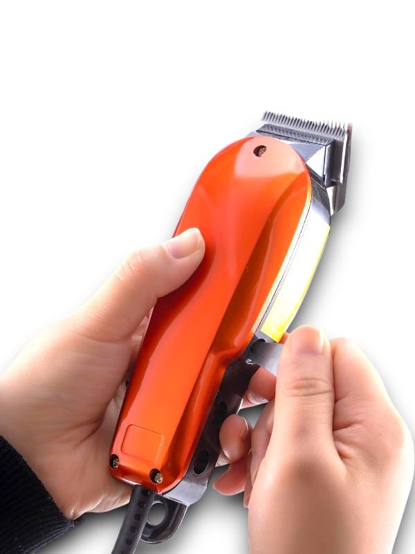 edef477a-71a7-4cb7-9e4a-1eaa4149745a-Photoroom