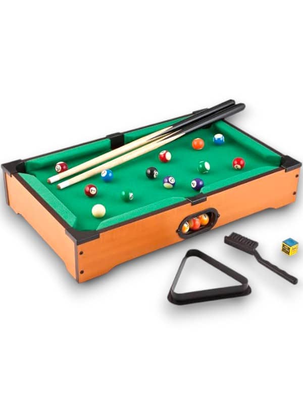 f54abb16-4656-4838-a2be-fa96edef37ce-Photoroom