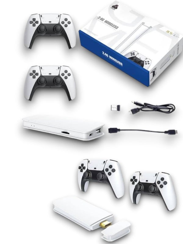 f6e6e9d7-2d9d-47cf-a55b-23b5dbd2be73-Photoroom