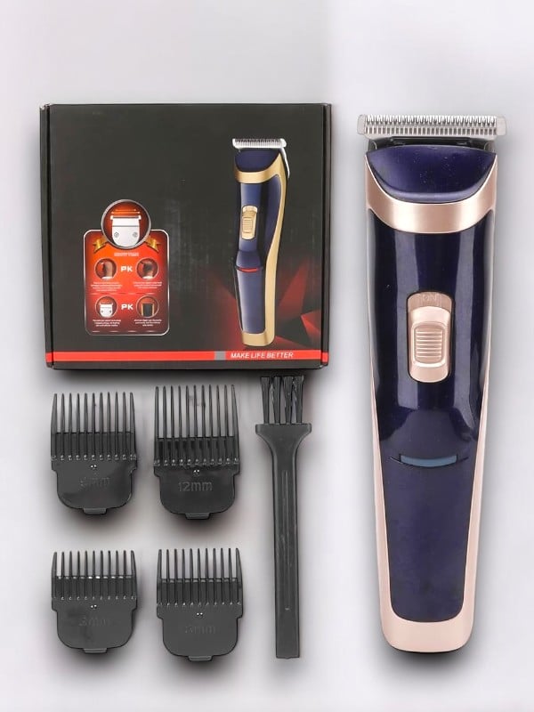 f7bf0390-fcbb-451f-abc6-d9bd617c4a03-Photoroom