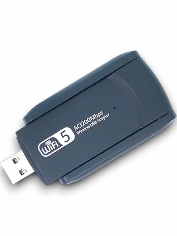 f94797d5-22e2-4d75-ba9c-8c105e0b1832-Photoroom (1)