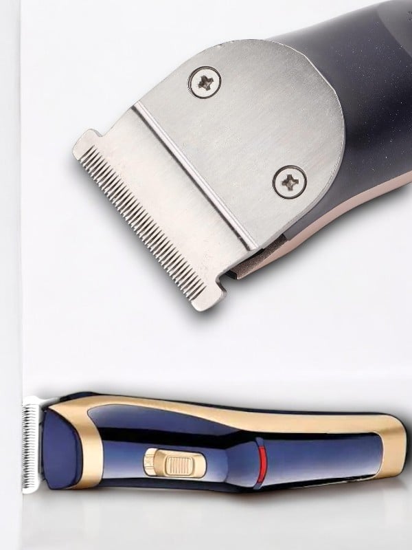 f9bc851a-740f-4f19-b659-a5afdc0aaf0e-Photoroom