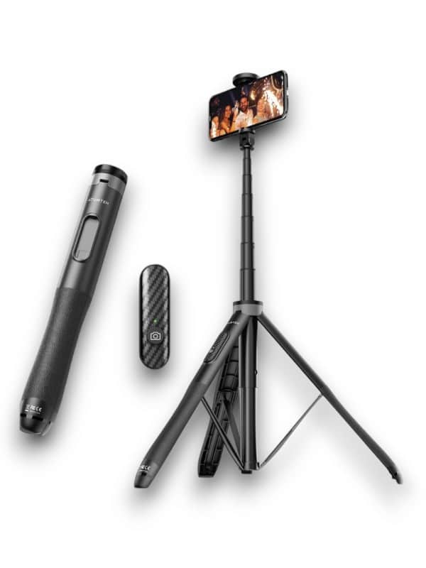 fd5f6f58-f475-48c7-82e0-f5655c807955-Photoroom