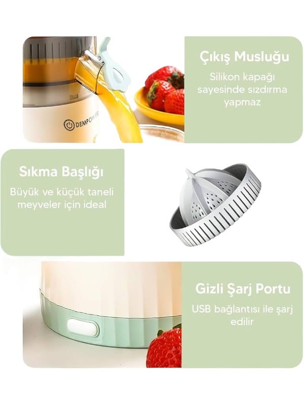 0e8494c9-f8ea-438b-83e3-a6fbfbb93cac-Photoroom