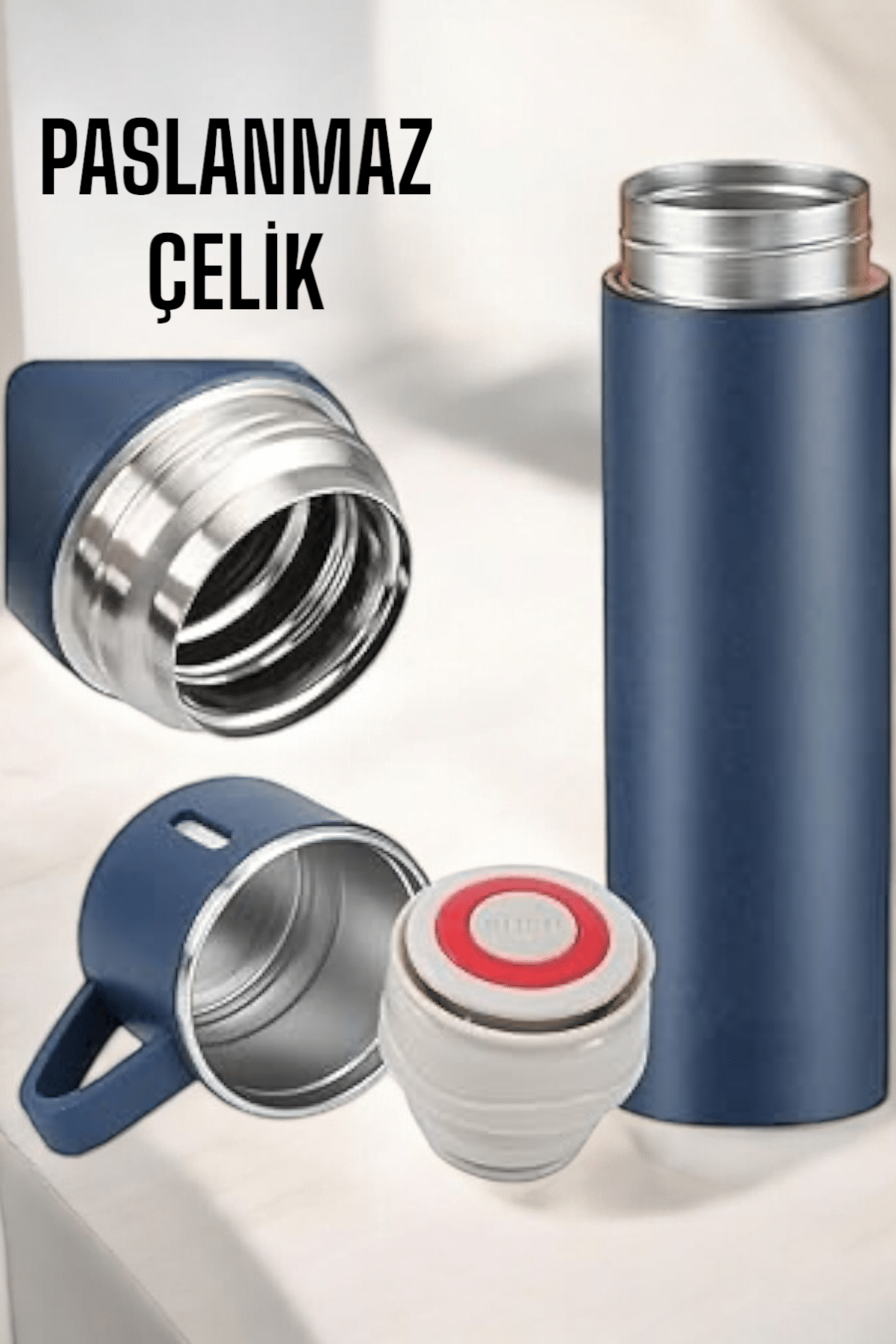 11188cd4-790e-4ce9-be81-81ca06857e58-Photoroom