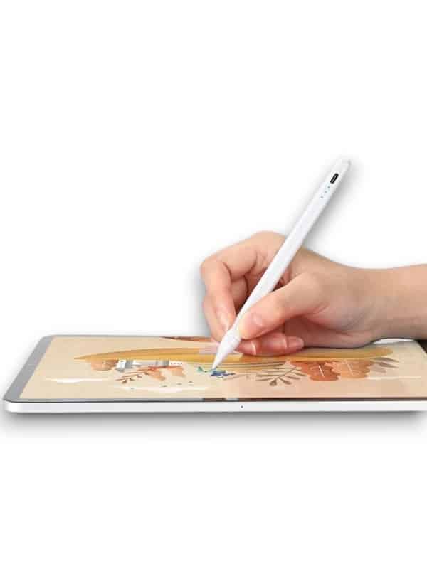 14a9ee49-245f-413c-b2a7-d497969519b9-Photoroom