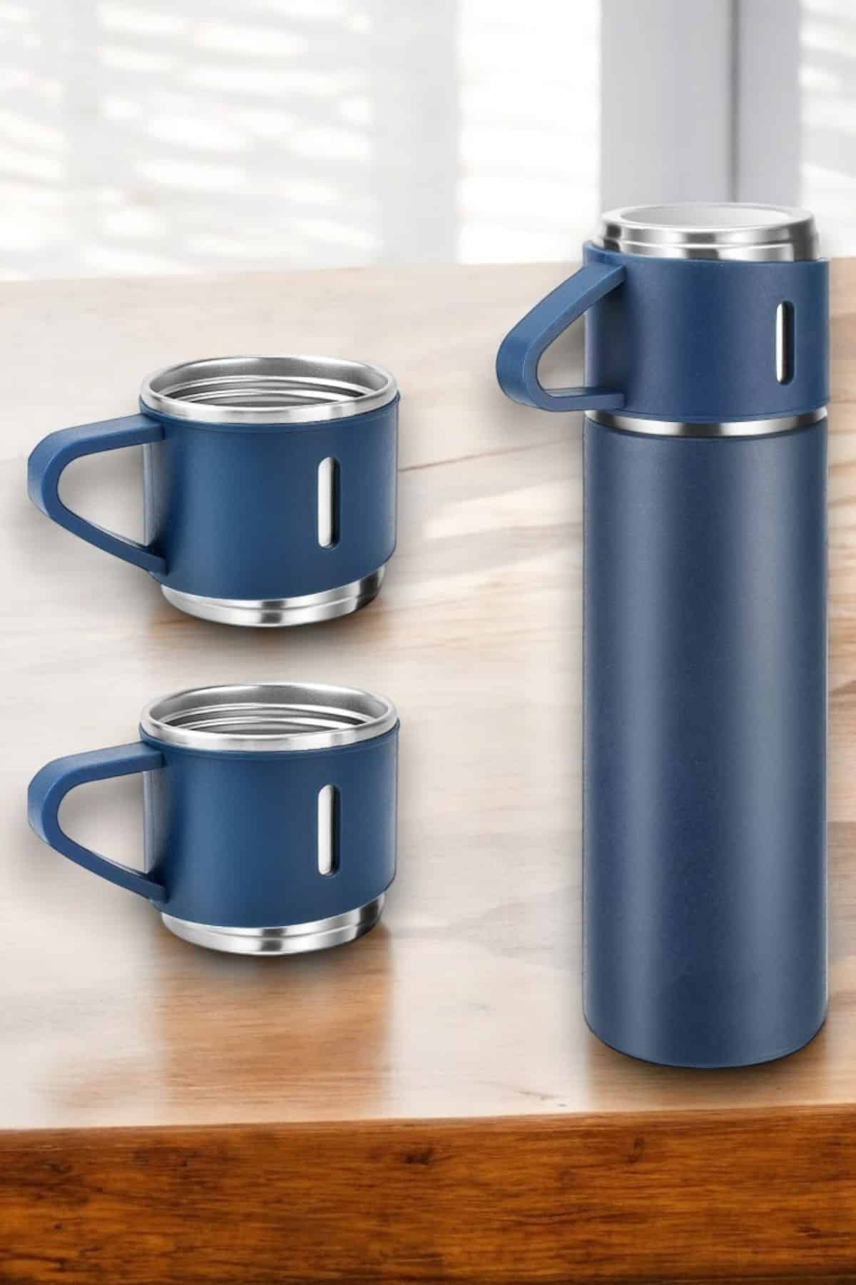 1c98af40-b488-4175-9132-55302ba67383-Photoroom