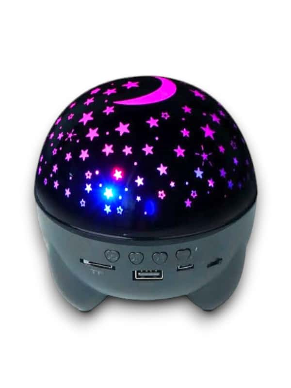 1fe9bf60-b134-4146-9880-22e1f4832111-Photoroom (1)