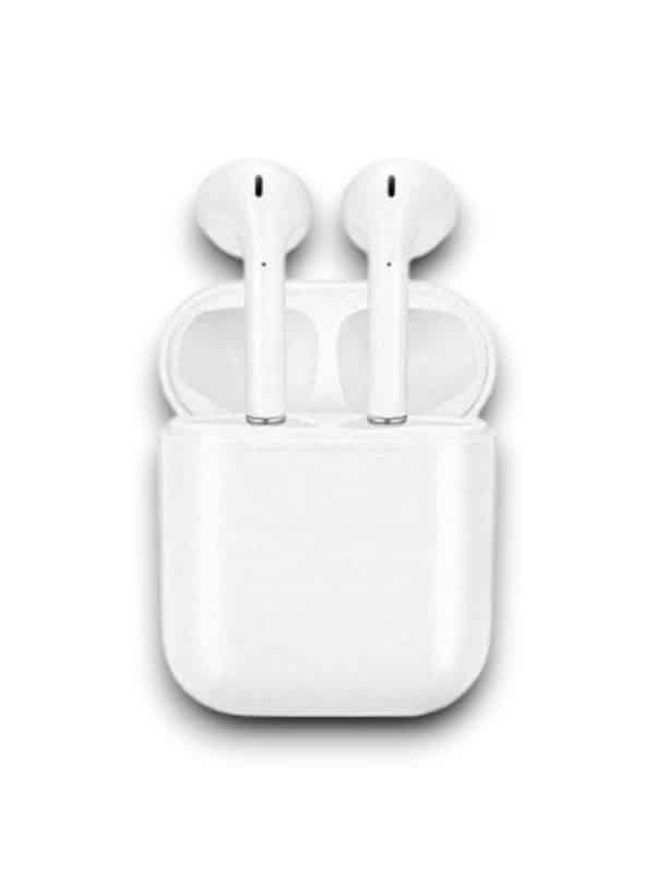 2169eff7-5aad-4049-a688-8923a8d029c5-Photoroom