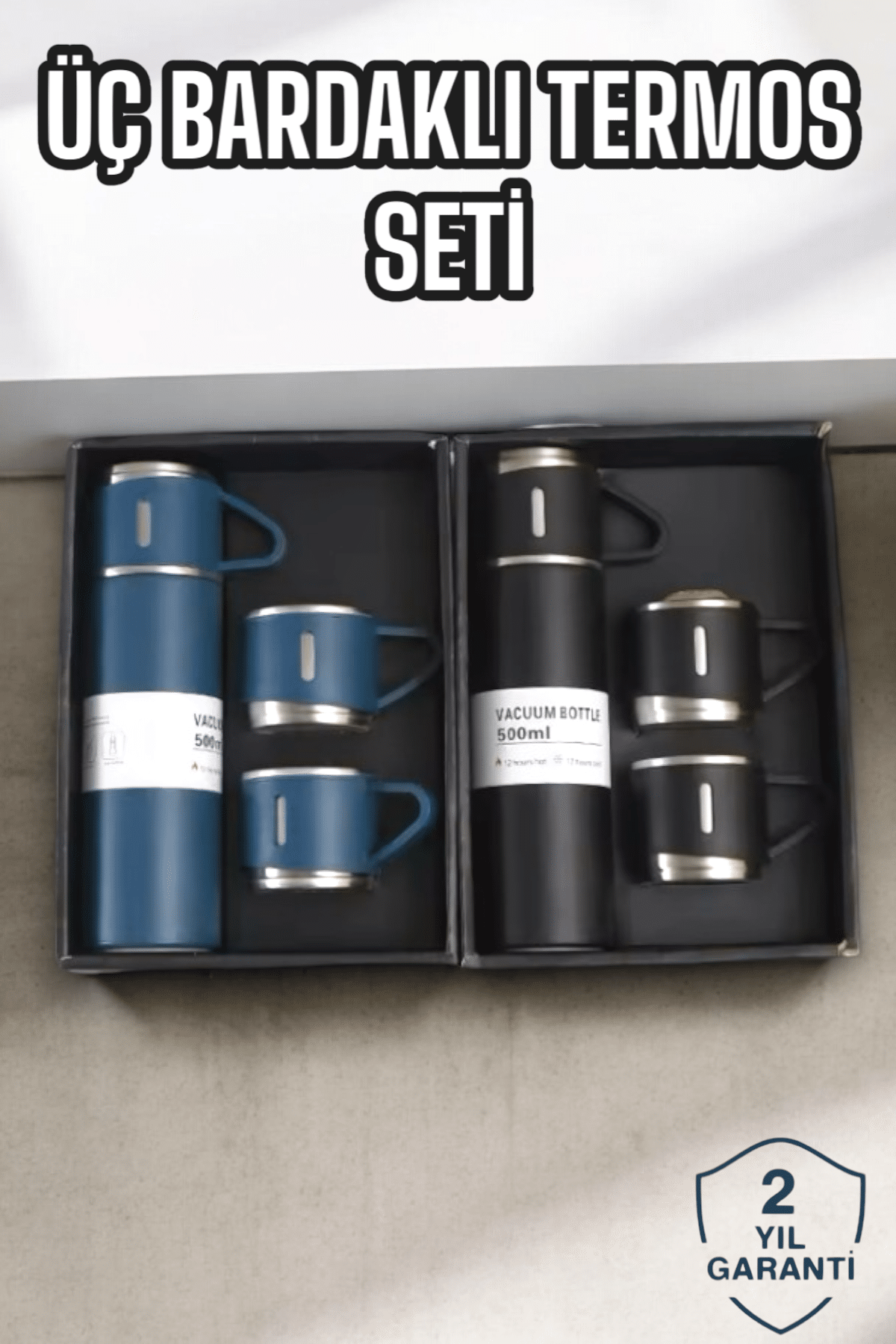 25cd8f92-4cca-42d0-8609-45aceb32c484-Photoroom