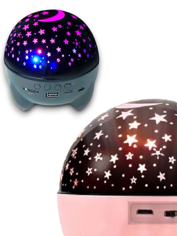 26fd4f4e-8ab6-494d-88ad-63b0b88462d9-Photoroom (1)