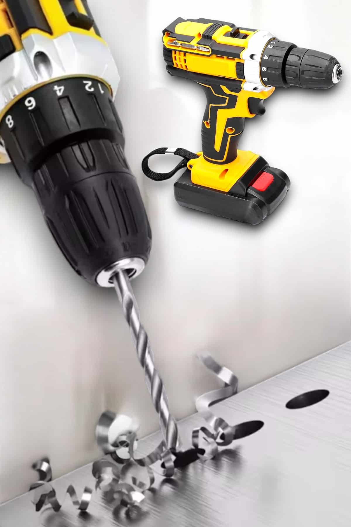 297ae70d-4cf9-4a48-accc-cd15f35de106-Photoroom