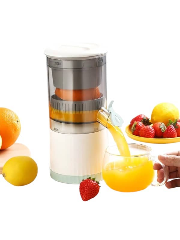 2b0c65cb-5a02-4142-92a4-9ab8ad4d9081-Photoroom