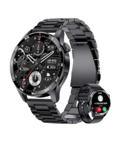 DT70-MATE3 AKILLI SAAT