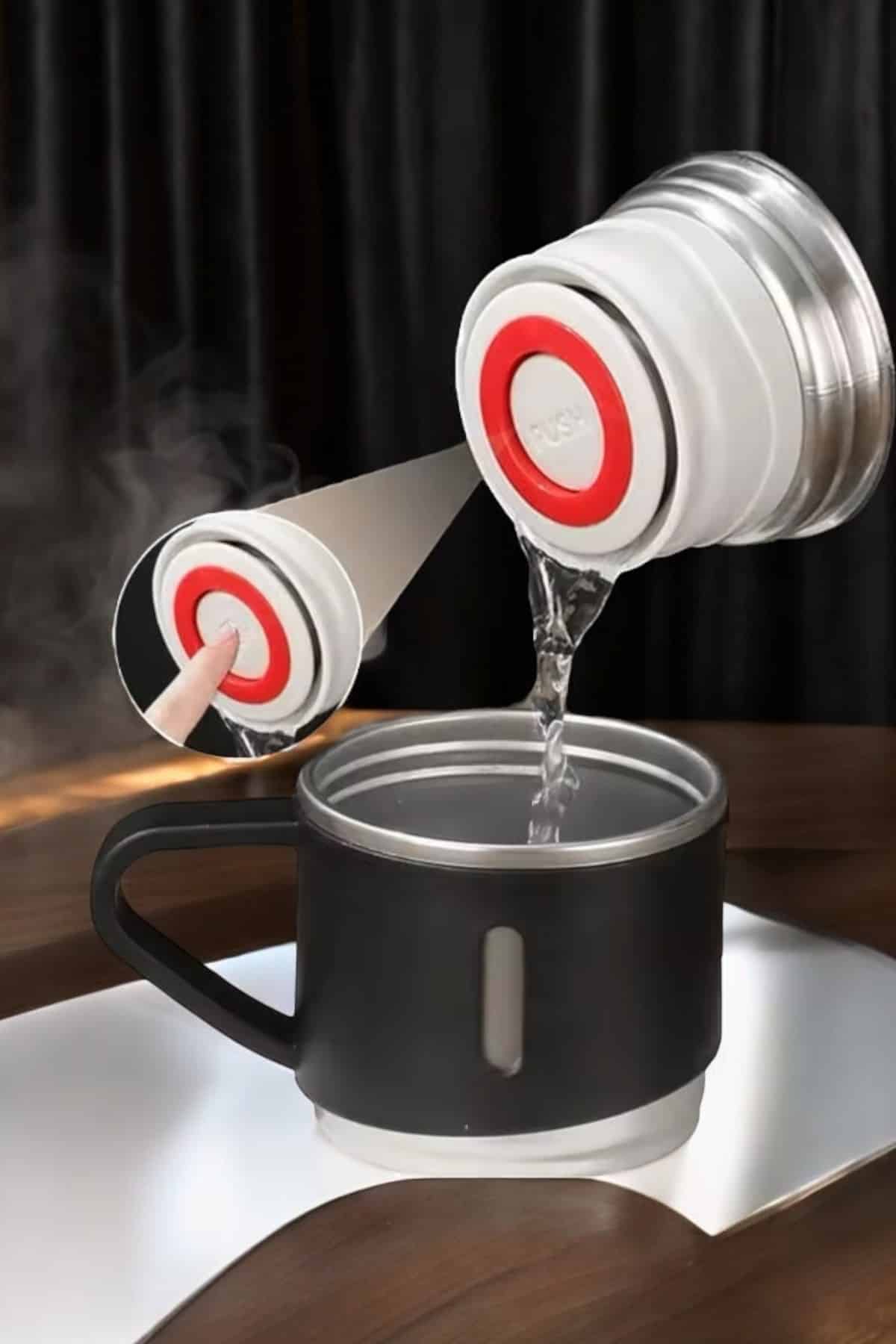 2fd9c778-f9c9-41d2-b709-747b09a4362d-Photoroom