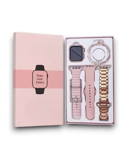 G9 MİNİ AKILLI SAAT