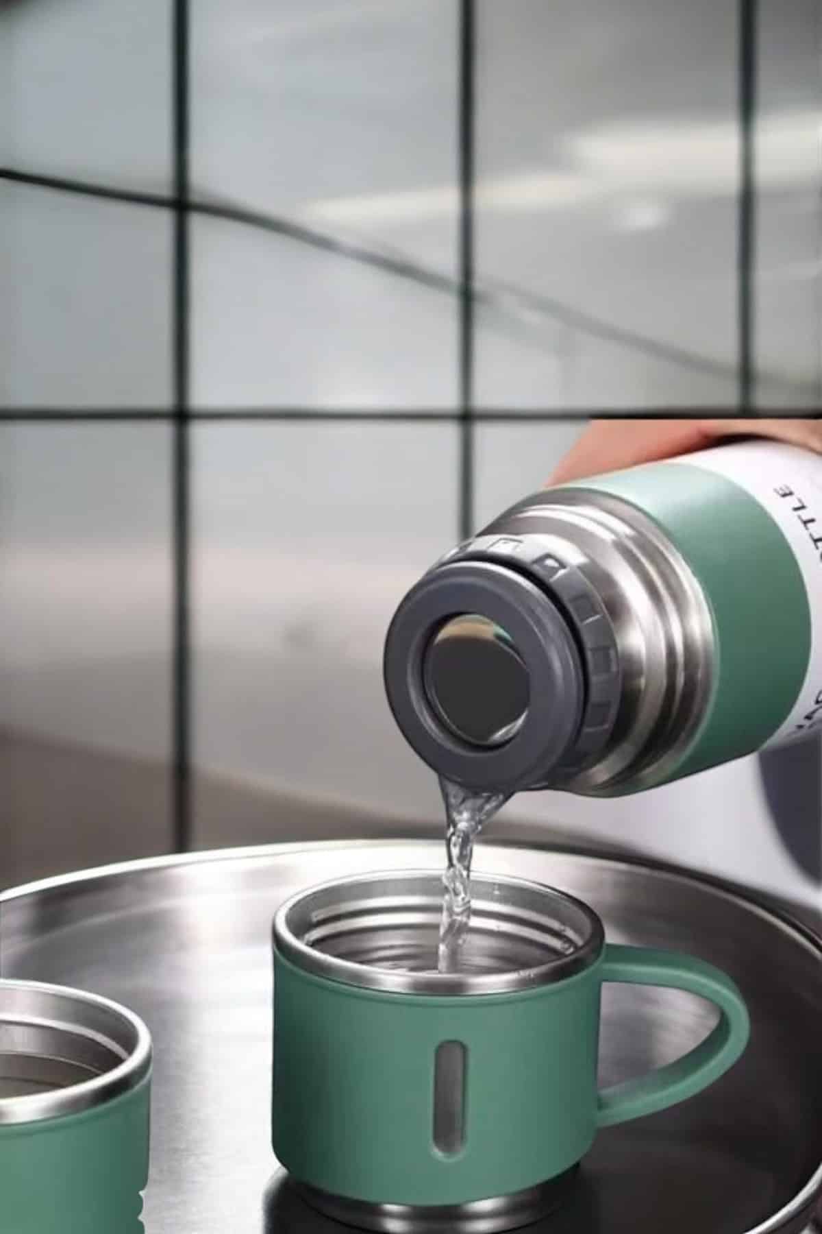 3a1c6dd2-81c2-42f3-9f4d-77765f2447e4-Photoroom