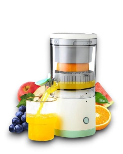 HS-93 MEYVE SIKACAĞI