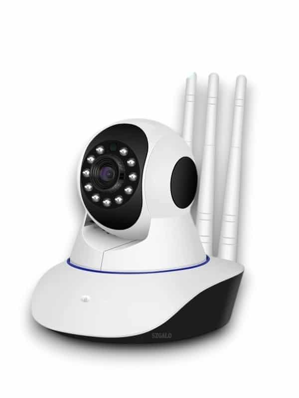 4eb3d6e0-cea1-4feb-bd25-d0c957c63020-Photoroom