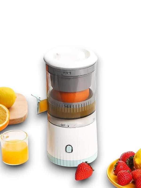 4fcf7ede-25a8-4092-b79a-0f521ce7a971-Photoroom