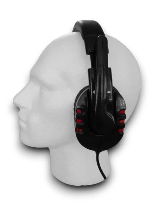 5b150843-30da-45ef-a380-73e5d071db35-Photoroom