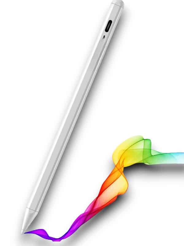 5e2b8672-70b4-4915-8d6b-f40deb04b2ab-Photoroom