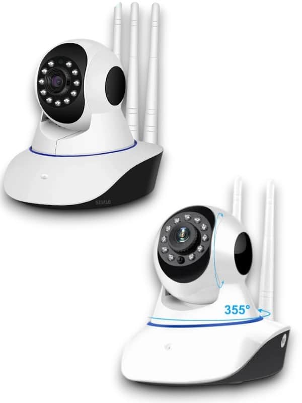 625b3318-19f2-464e-bea0-fd3d3980e96d-Photoroom