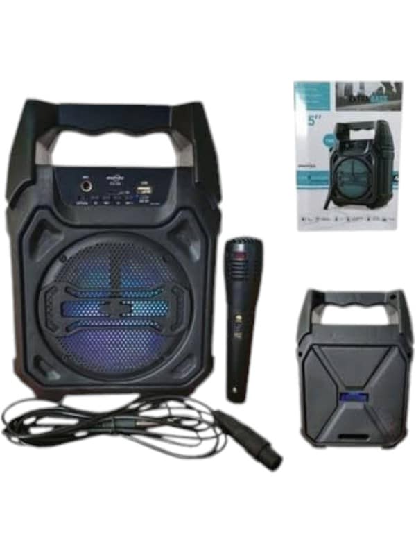 6bf3032d-b5b0-4a82-a2d6-ce36bcabcb43-Photoroom