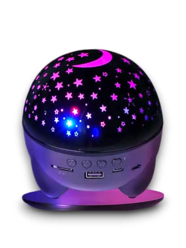 752895b7-ec60-4ae2-b253-f6d53e0a9d71-Photoroom (1)