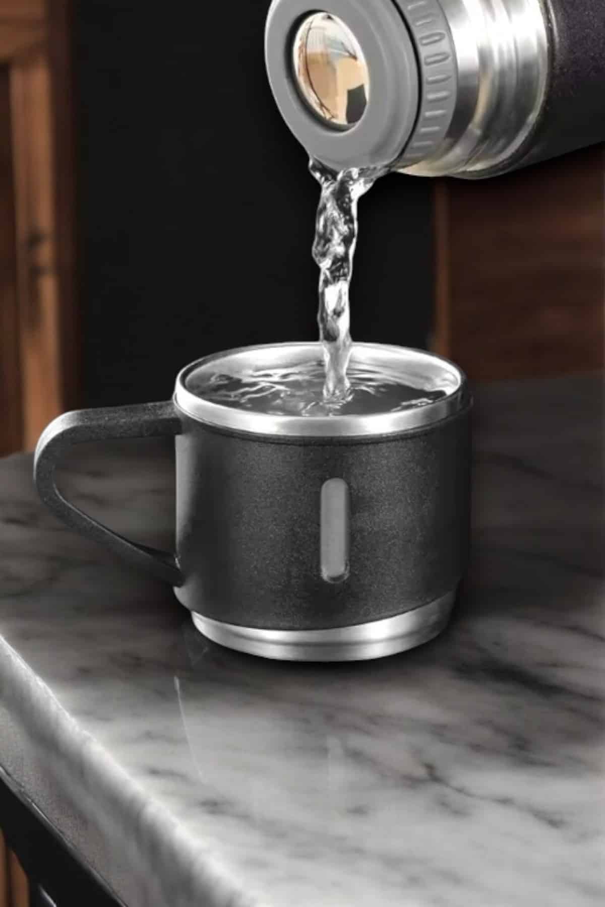 7827ae3b-85c2-44b2-95ca-3df88cb63a40-Photoroom