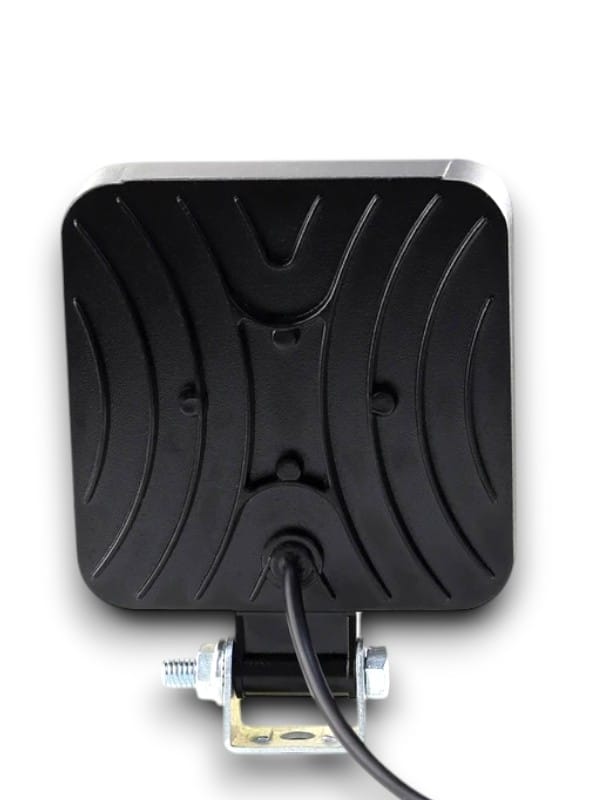 7c3ebf4b-266e-4436-b8f1-0da3a2601077-Photoroom