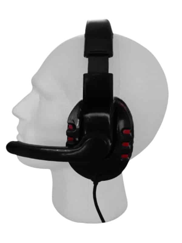 817e7608-ea8b-470e-b92e-1554f382a080-Photoroom