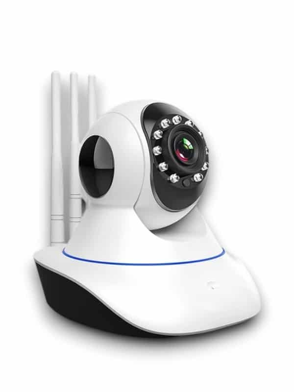 82b6ae0f-6480-44d5-92e2-5b8d1b7fc682-Photoroom