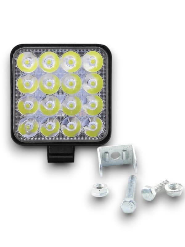 8bac97a2-71cc-4221-a131-7a0de278730f-Photoroom