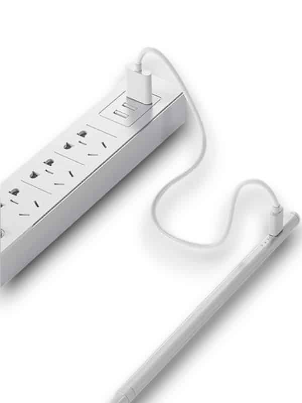 952b8f49-33bd-4d30-9c1a-b79aa5a5f915-Photoroom