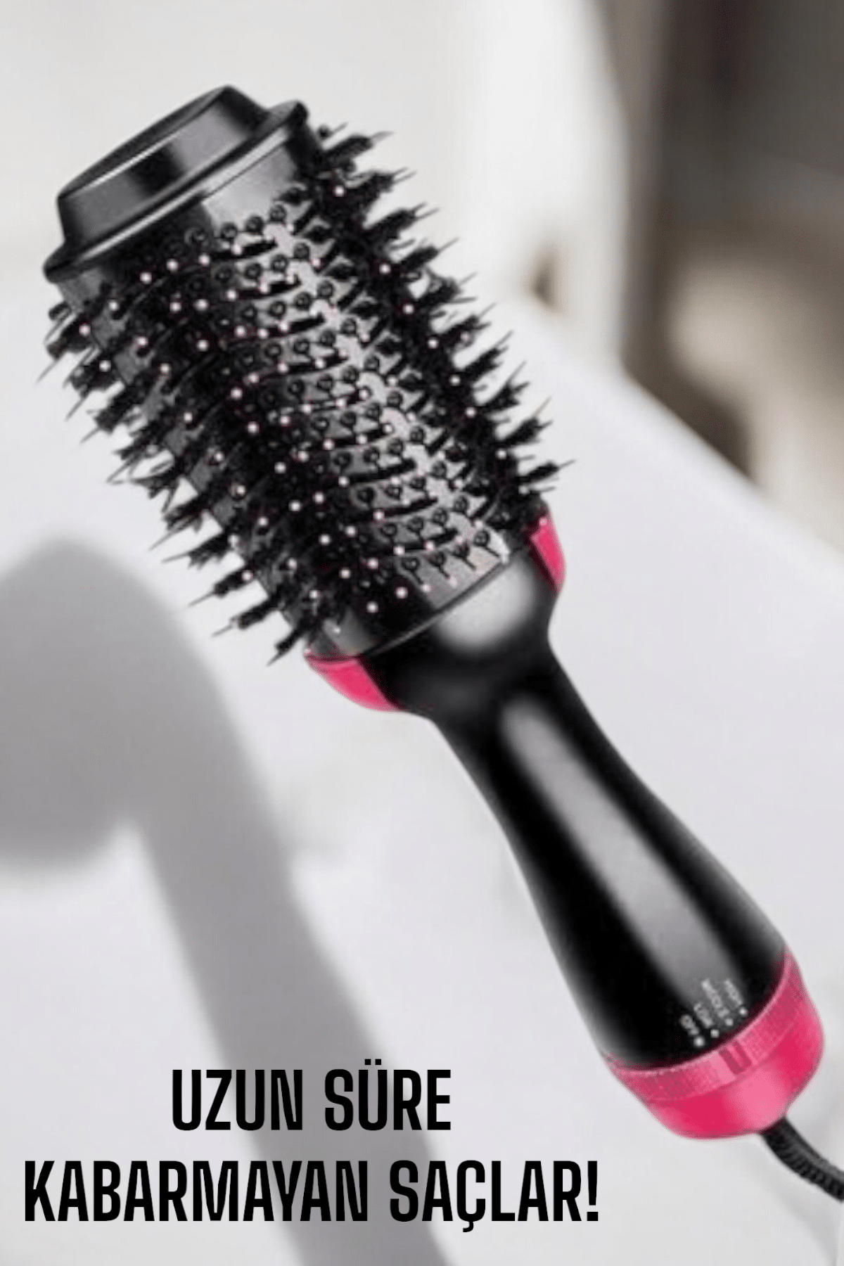 IMG_2615-Photoroom (1)