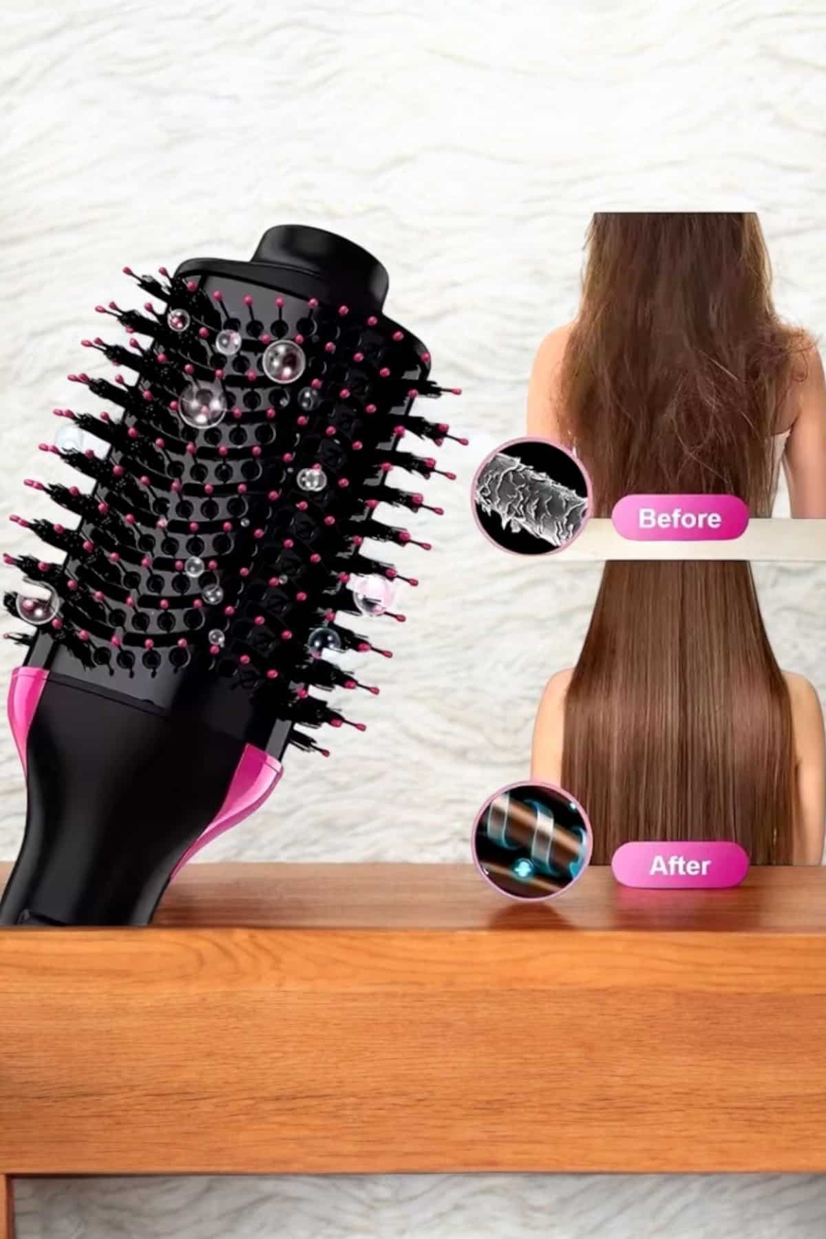 IMG_2624-Photoroom (1)