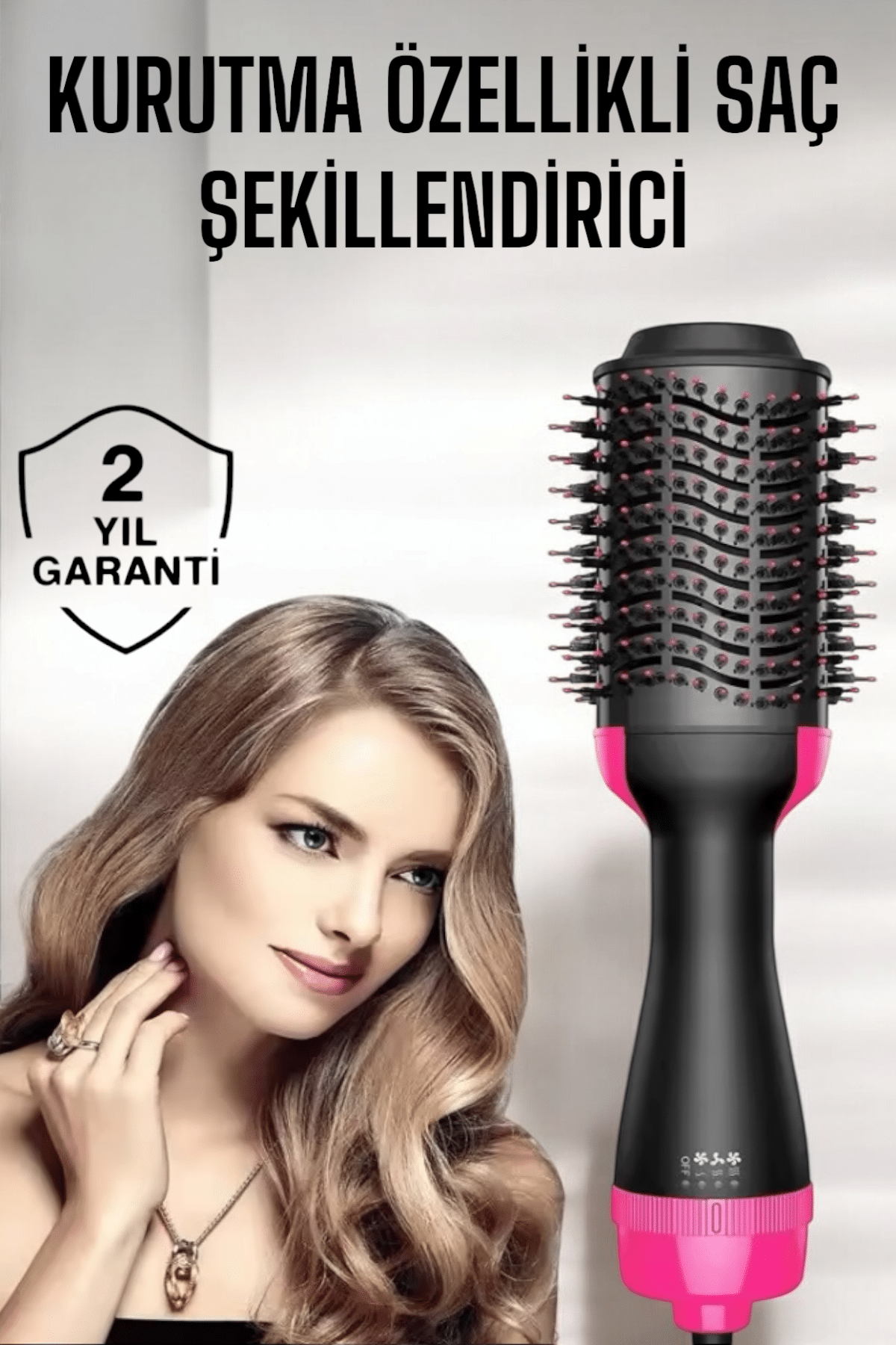 IMG_2626-Photoroom (1)