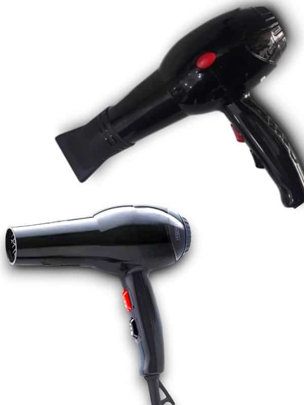 IMG_2655-Photoroom (1)