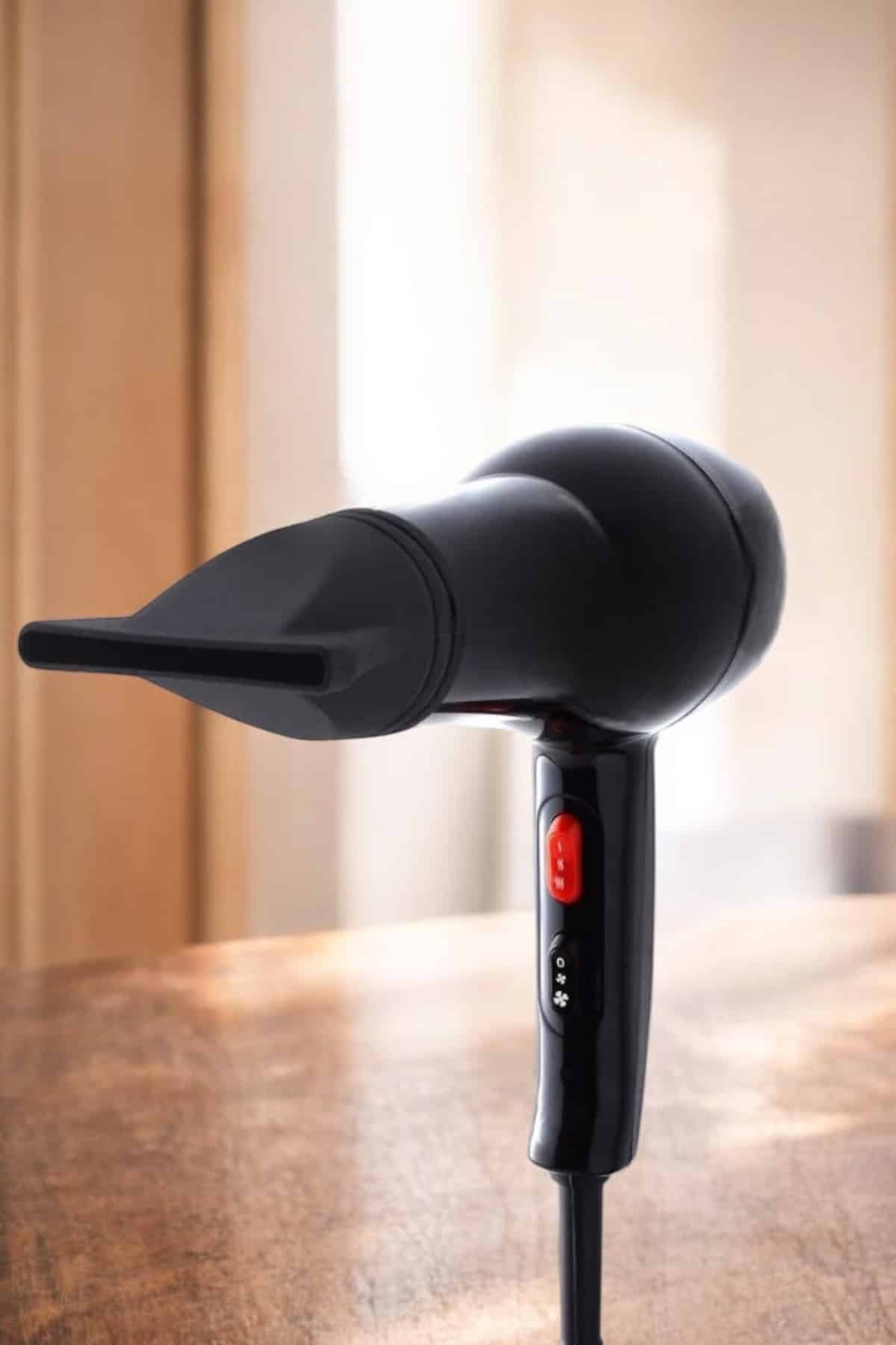 IMG_2670-Photoroom (1)